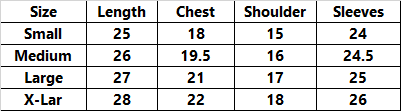 Men's Casual Club Shirt - Dark Blue, Men, Shirts, Chase Value, Chase Value