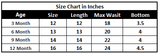 Newborn Girls Denim Pant - Blue, Kids, NB Girls Shorts Skirts And Pants, Chase Value, Chase Value