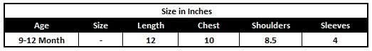Newborn Casual Club Chambray Half Sleeves Shirt - Grey, Kids, NB Boys Shirts And T-Shirts, Chase Value, Chase Value