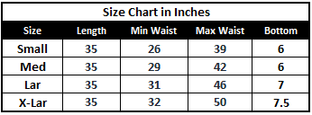 Women's Fancy Trouser - White, Women, Pants & Tights, Chase Value, Chase Value