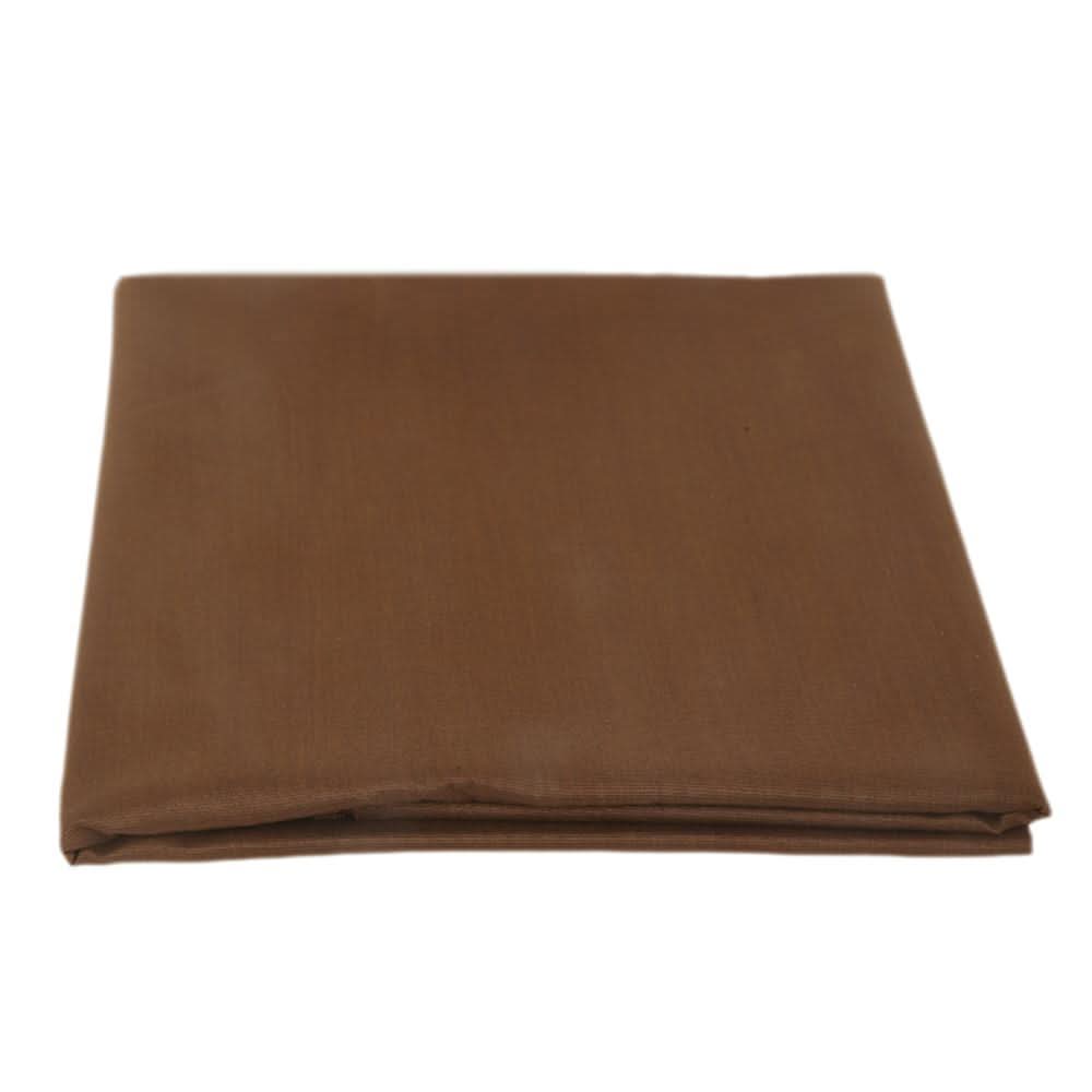 Men's Unstitched Kurta - Brown, Men, Unstitched Fabric, Chase Value, Chase Value