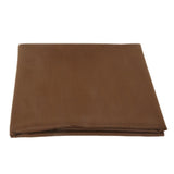 Men's Unstitched Kurta - Brown, Men, Unstitched Fabric, Chase Value, Chase Value