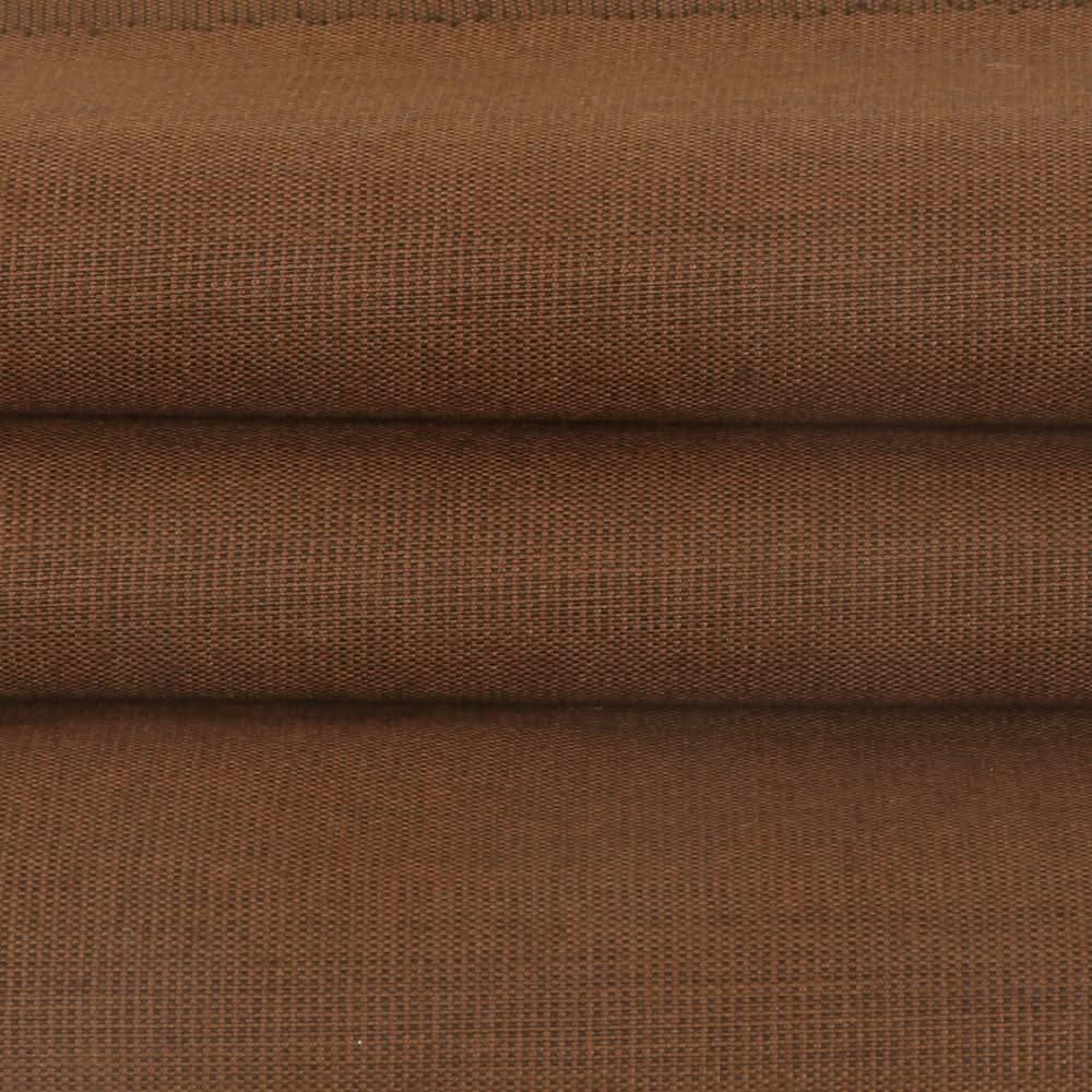 Men's Unstitched Kurta - Brown, Men, Unstitched Fabric, Chase Value, Chase Value