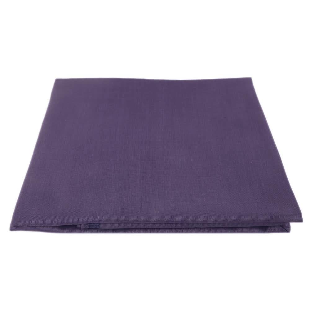 Men's Unstitched Kurta - Purple, Men, Unstitched Fabric, Chase Value, Chase Value