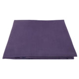 Men's Unstitched Kurta - Purple, Men, Unstitched Fabric, Chase Value, Chase Value