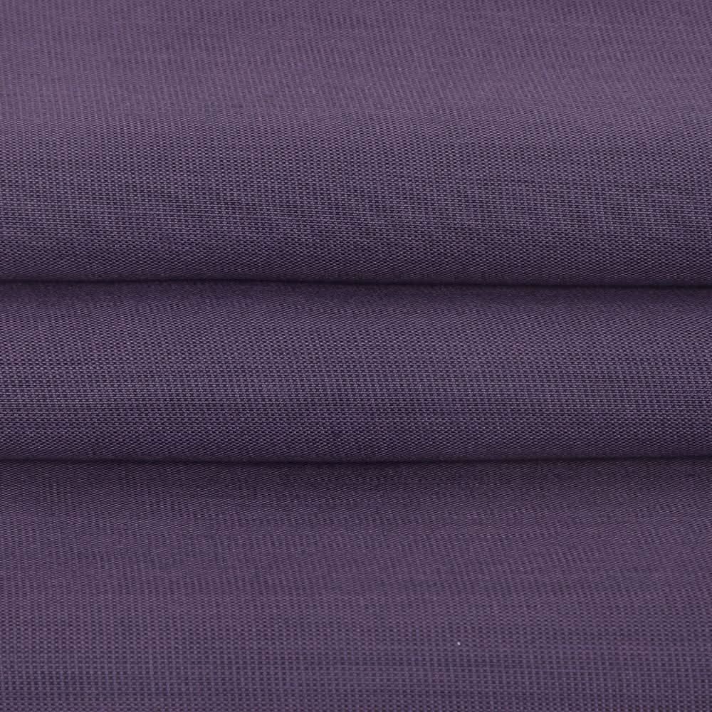 Men's Unstitched Kurta - Purple, Men, Unstitched Fabric, Chase Value, Chase Value