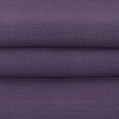 Men's Unstitched Kurta - Purple, Men, Unstitched Fabric, Chase Value, Chase Value