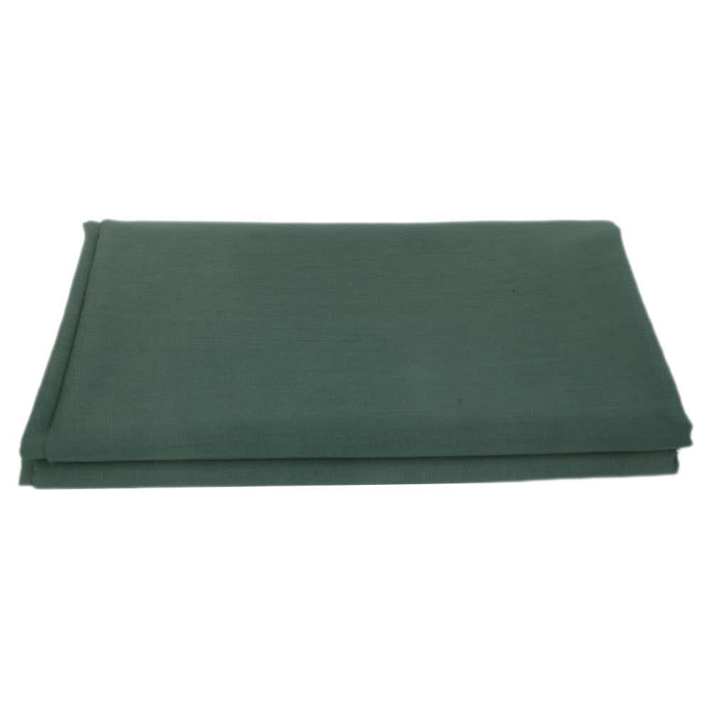 Men's Unstitched Kurta - Steel Green, Men, Unstitched Fabric, Chase Value, Chase Value