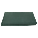 Men's Unstitched Kurta - Steel Green, Men, Unstitched Fabric, Chase Value, Chase Value