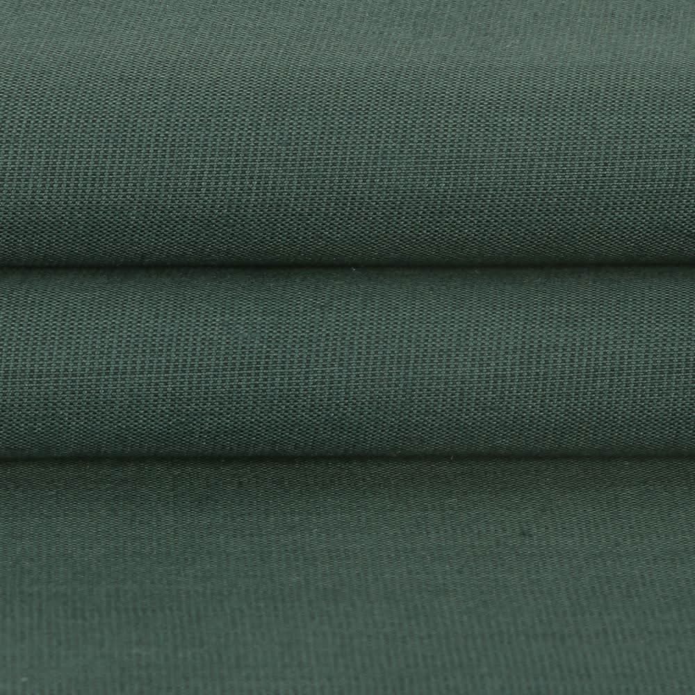 Men's Unstitched Kurta - Steel Green, Men, Unstitched Fabric, Chase Value, Chase Value