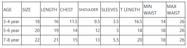 Boys Half Sleeves Short Suit - Royal Blue, Kids, Boys Sets And Suits, Chase Value, Chase Value