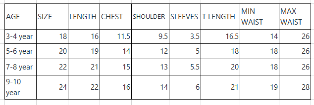 Boys Half Sleeves Short Suit - Red, Kids, Boys Sets And Suits, Chase Value, Chase Value