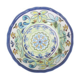 Melamine China Printed Small Bowl - Royal Blue, Home & Lifestyle, Serving And Dining, Chase Value, Chase Value
