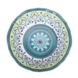 Melamine China Printed Small Bowl - Steel Blue, Home & Lifestyle, Serving And Dining, Chase Value, Chase Value
