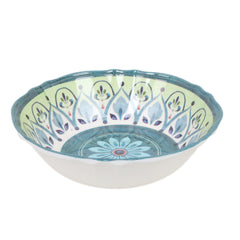 Melamine China Printed Small Bowl - Steel Blue, Home & Lifestyle, Serving And Dining, Chase Value, Chase Value