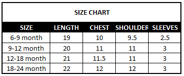 Newborn Boys Half Sleeves Turkish Romper - Yellow, Kids, New Born Boys Rompers, Chase Value, Chase Value