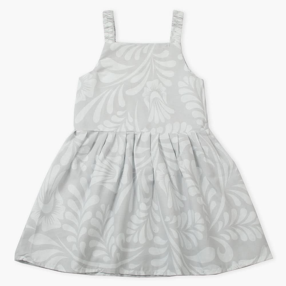 Girls Frock - A6, Girls Frocks, Chase Value, Chase Value