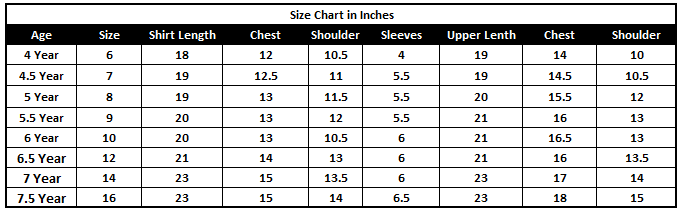 Boys Casual 2 Pcs Half Sleeves Shirt I40 - Black, Kids, Boys Shirts, Chase Value, Chase Value