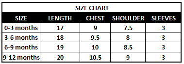 Newborn Boys Romper 212157 - Grey, Kids, NB Boys Rompers, Chase Value, Chase Value