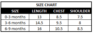 Newborn Girls Half Sleeves Romper - Purple, Kids, NB Girls Rompers, Chase Value, Chase Value