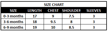 Newborn Boys Romper 1215 - Steel Blue, Kids, NB Boys Rompers, Chase Value, Chase Value