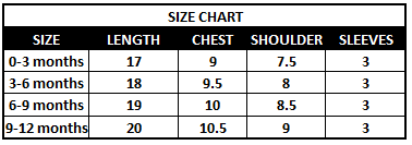 Newborn Boys Romper - Green, Kids, Newborn Boys Rompers, Chase Value, Chase Value