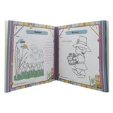 Activity Art Time Draw And Colour 2, Kids, Kids Educational Books, 6 to 9 Years, Chase Value