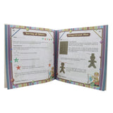 Activity Art Time Draw And Colour 3, Kids, Kids Educational Books, 6 to 9 Years, Chase Value