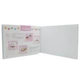 Activity Kids Create 2, Kids, Kids Educational Books, 6 to 9 Years, Chase Value