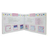 Activity Kids Create 4, Kids, Kids Educational Books, 9 to 12 Years, Chase Value