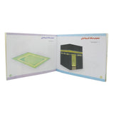 Islamic Hamara Piyara Deen Level 1, Kids, Kids Story Books, 6 to 9 Years, Chase Value