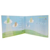 Islamic Hamara Piyara Deen Level 3, Kids, Kids Story Books, 9 to 12 Years, Chase Value