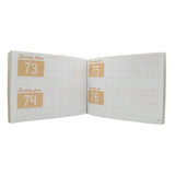 Activity Early Step Maths writing, Kids, Kids Educational Books, 3 to 6 Years, Chase Value