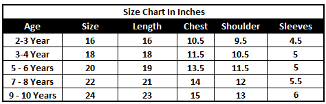 Boys Printed Half Sleeves T-Shirt 4735 - Maroon, Kids, Boys T-Shirts, Chase Value, Chase Value