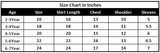 Boys Printed Half Sleeves T-Shirt 4747 - Black, Kids, Boys T-Shirts, Chase Value, Chase Value