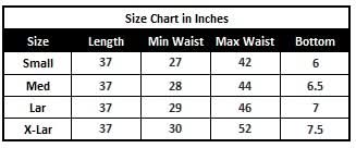 Women's Basic Trouser - Black, Women, Pants & Tights, Chase Value, Chase Value