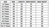 Girls Viscose Stone Tight - White, Kids, Tights Leggings And Pajama, Chase Value, Chase Value