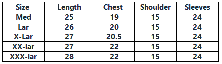 Men's Full Sleeves Parachute Jacket - Navy Blue, Men, Jackets and Hoodies, Chase Value, Chase Value