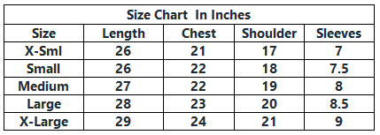 Mens Half Sleeves Polo Shirt - Black, Men, T-Shirts And Polos, Chase Value, Chase Value