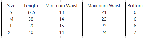Men's Trouser - Maroon, Men, Lowers And Sweatpants, Chase Value, Chase Value