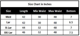 Men's Trouser - Dark Green, Men, Lowers And Sweatpants, Chase Value, Chase Value