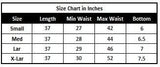 Women's Fancy Trouser With Pleats - Beige, Women, Pants & Tights, Chase Value, Chase Value
