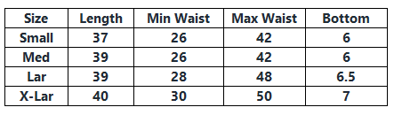 Women's Trouser - White, Women, Pants & Tights, Chase Value, Chase Value
