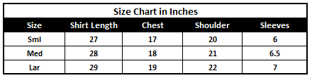 Men's Half Sleeves Plain T-Shirt - White, Men, T-Shirts And Polos, Chase Value, Chase Value