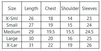 Women's Printed T. Shirt Full Sleeves - Maroon, Women, T-Shirts And Tops, Chase Value, Chase Value