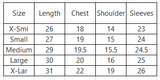 Women's Printed T. Shirt Full Sleeves - Maroon, Women, T-Shirts And Tops, Chase Value, Chase Value