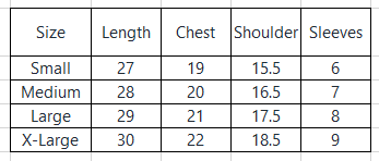 Men's Half Sleeves Round Neck Plain T-Shirt - White, Men, T-Shirts And Polos, Chase Value, Chase Value