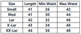 Men's Fleece Trouser - Grey, Men, Lowers And Sweatpants, Chase Value, Chase Value
