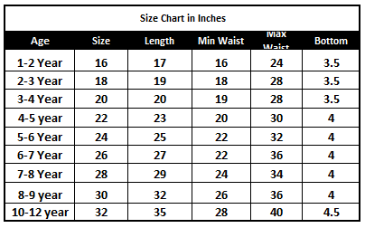 Boys Terry Pajama - Black, Kids, Boys Pants, Chase Value, Chase Value