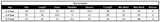Girls Pajama Suit 1035 Peach - A, Kids, Girls Sets And Suits, Chase Value, Chase Value